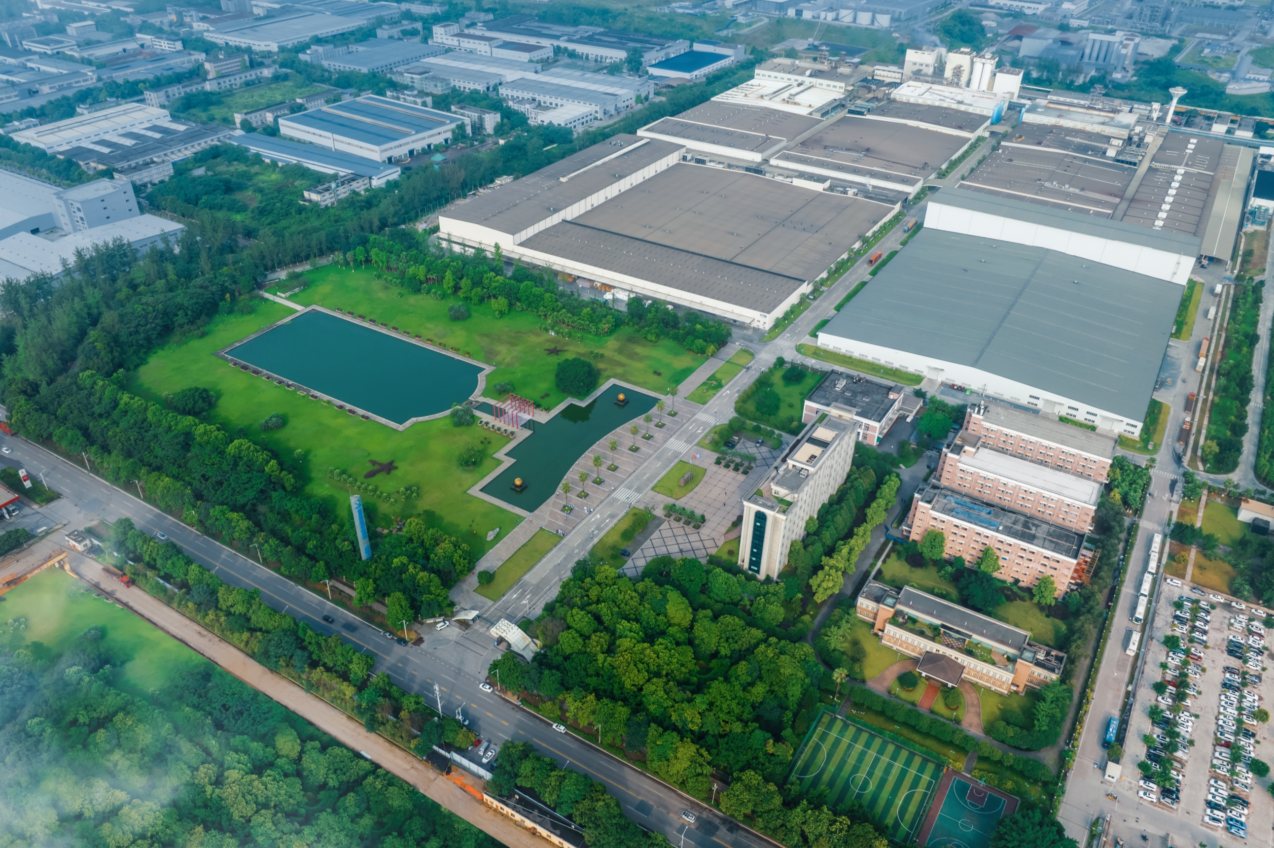 配图1.jpg 配图1.jpg